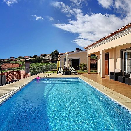 Casa Del Sol By Lovelystay Relogio do Poiso Luaran gambar