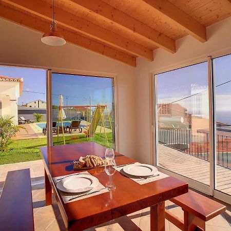 Casa Del Sol By Lovelystay Relogio do Poiso Luaran gambar