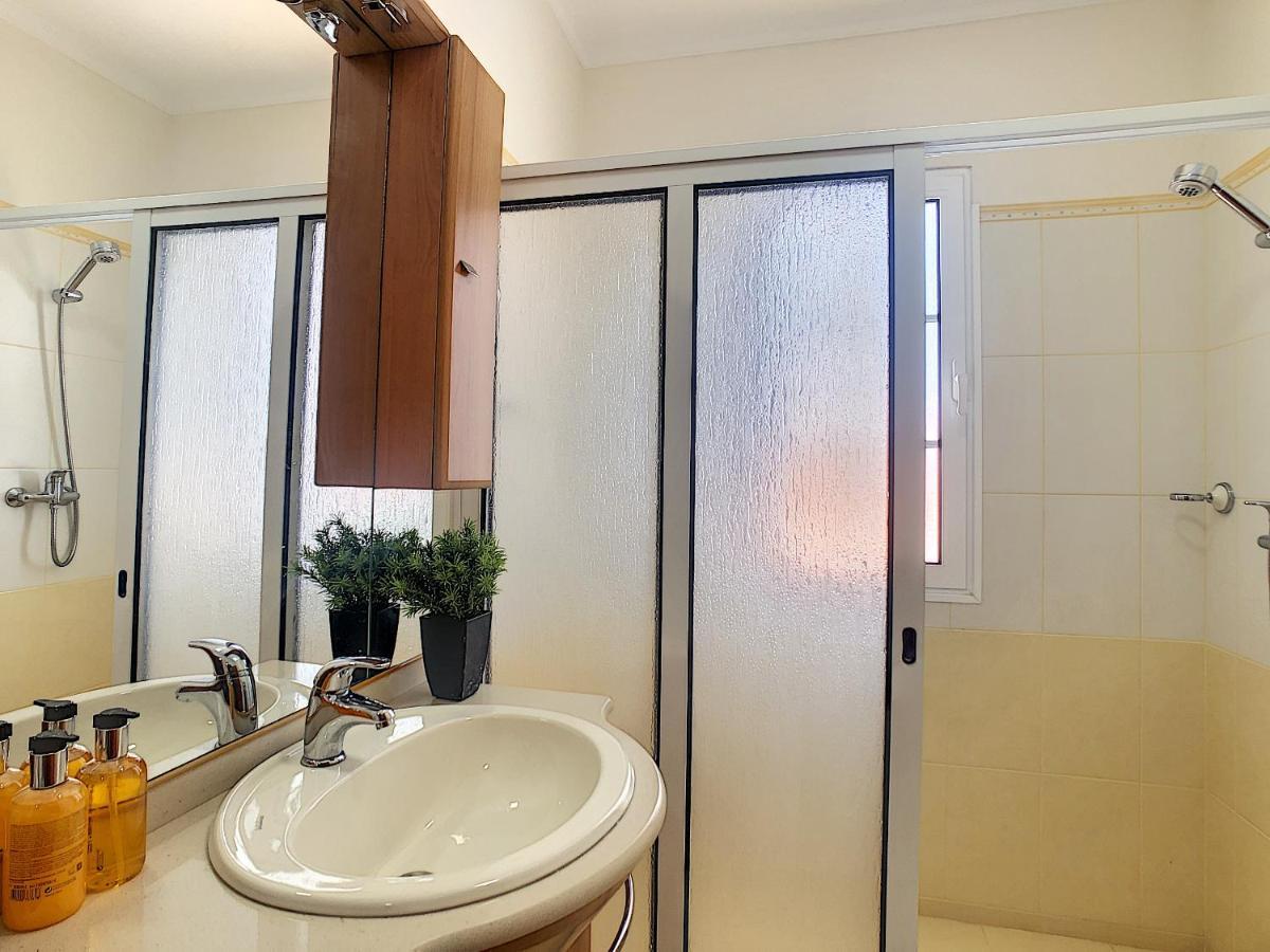Casa Del Sol By Lovelystay Relogio do Poiso Luaran gambar
