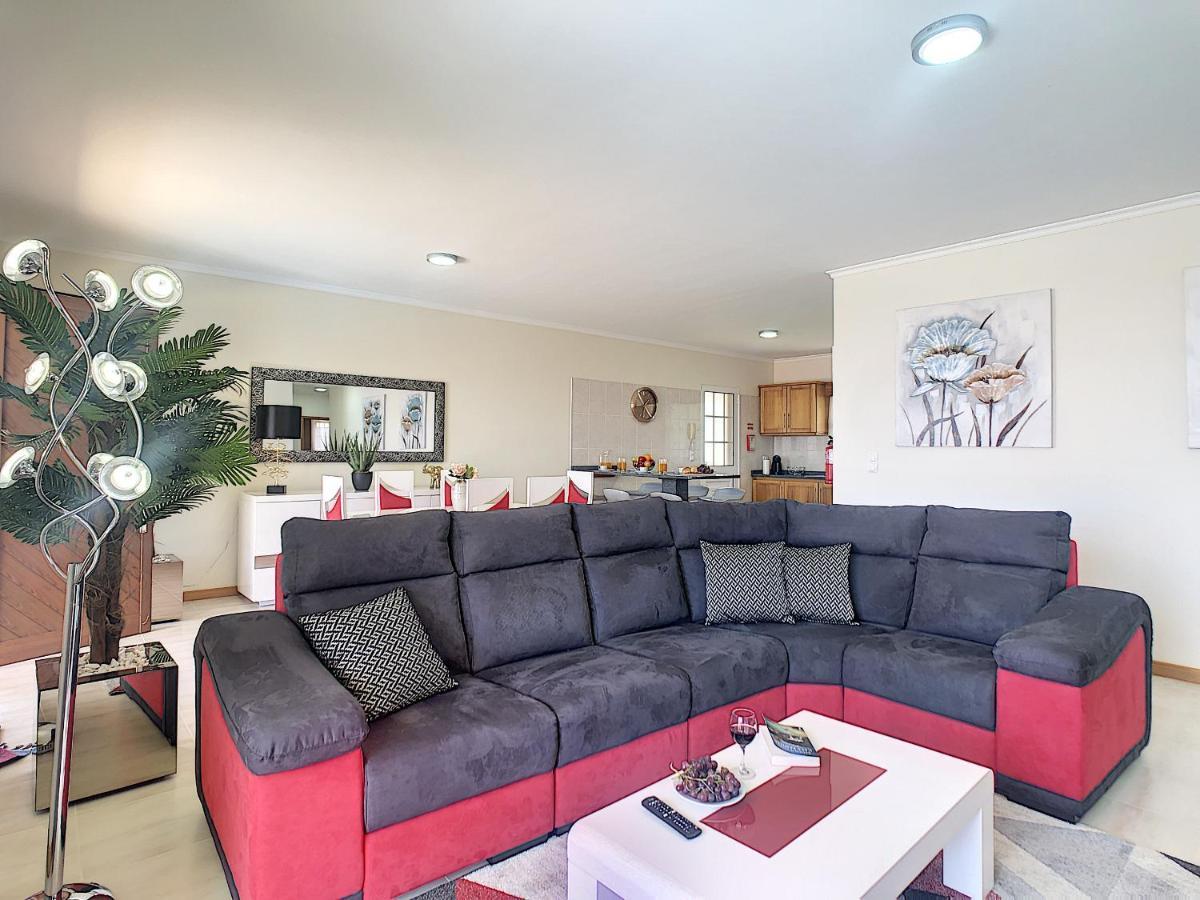Casa Del Sol By Lovelystay Relogio do Poiso Luaran gambar
