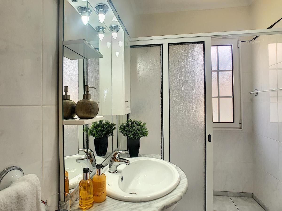 Casa Del Sol By Lovelystay Relogio do Poiso Luaran gambar