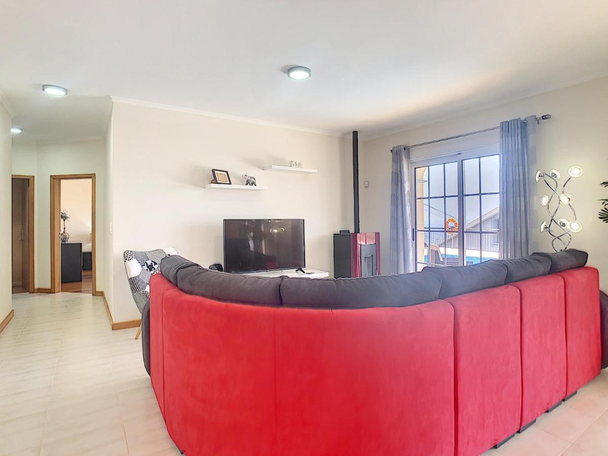 Casa Del Sol By Lovelystay Relogio do Poiso Luaran gambar