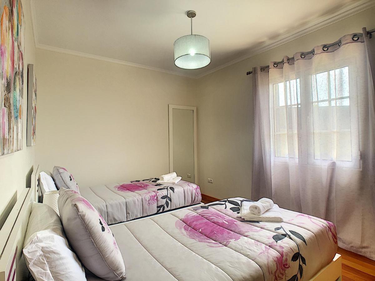 Casa Del Sol By Lovelystay Relogio do Poiso Luaran gambar