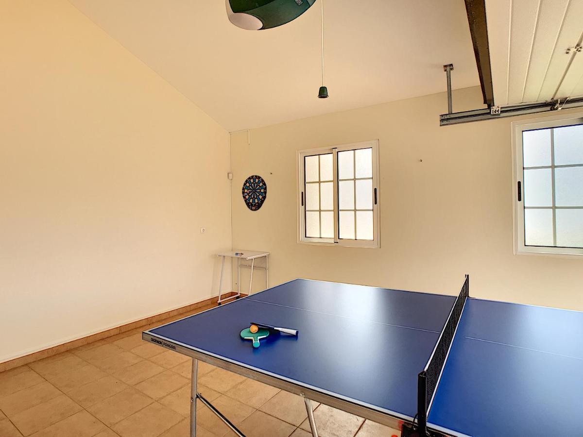 Casa Del Sol By Lovelystay Relogio do Poiso Luaran gambar