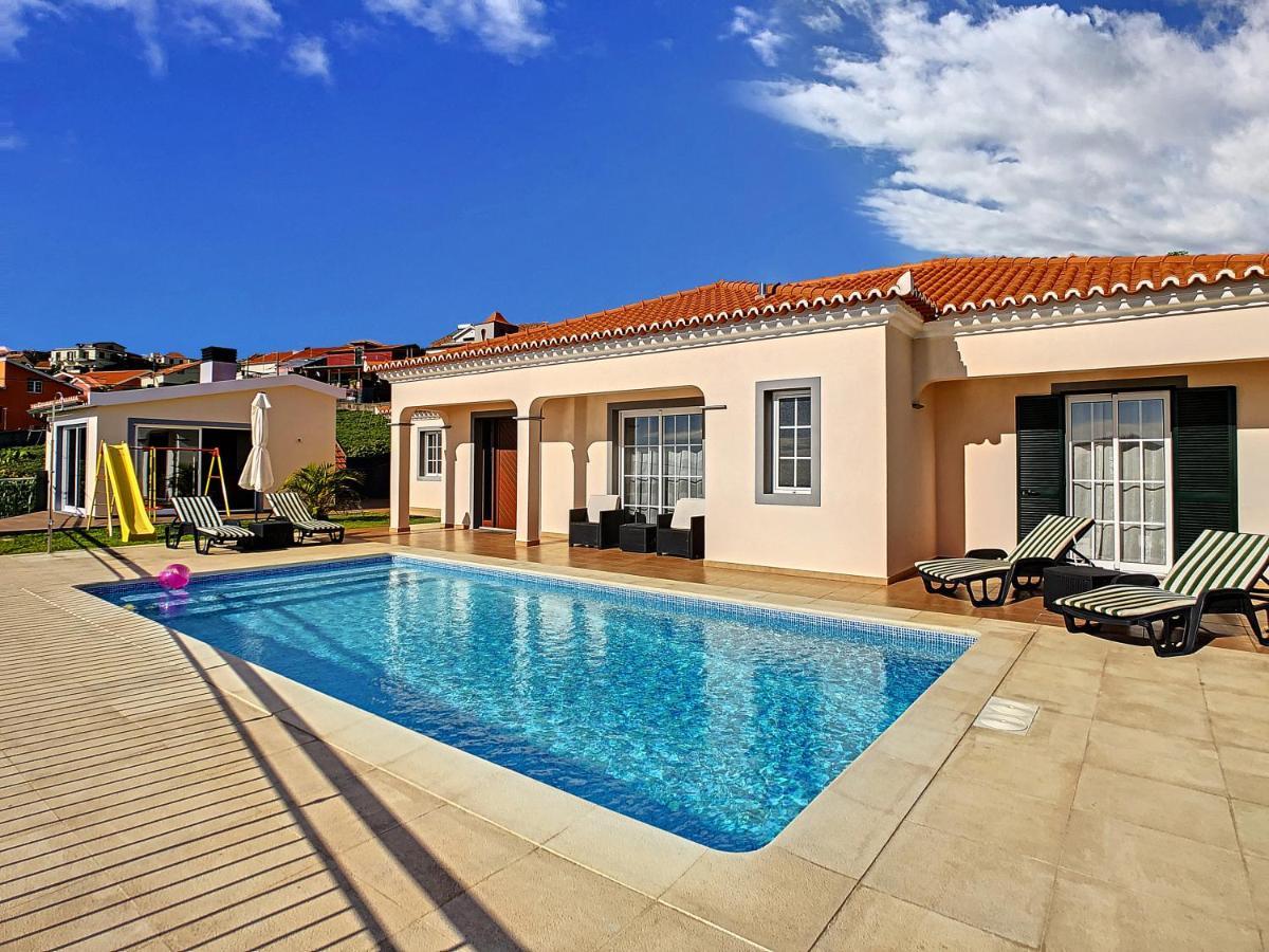 Casa Del Sol By Lovelystay Relogio do Poiso Luaran gambar