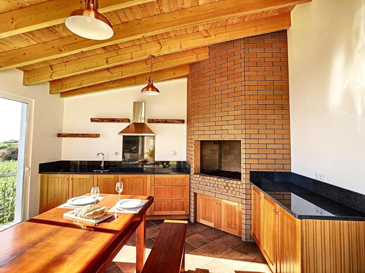 Casa Del Sol By Lovelystay Relogio do Poiso Luaran gambar