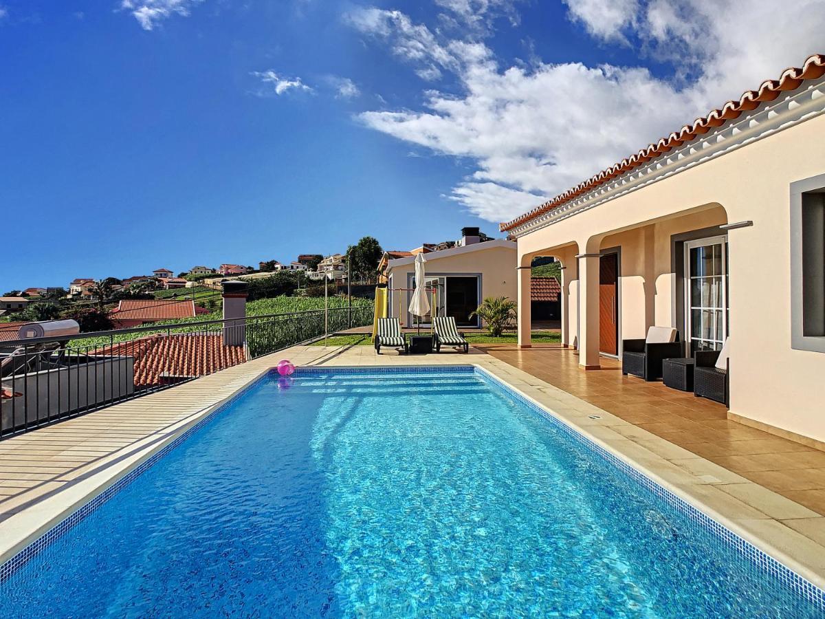 Casa Del Sol By Lovelystay Relogio do Poiso Luaran gambar