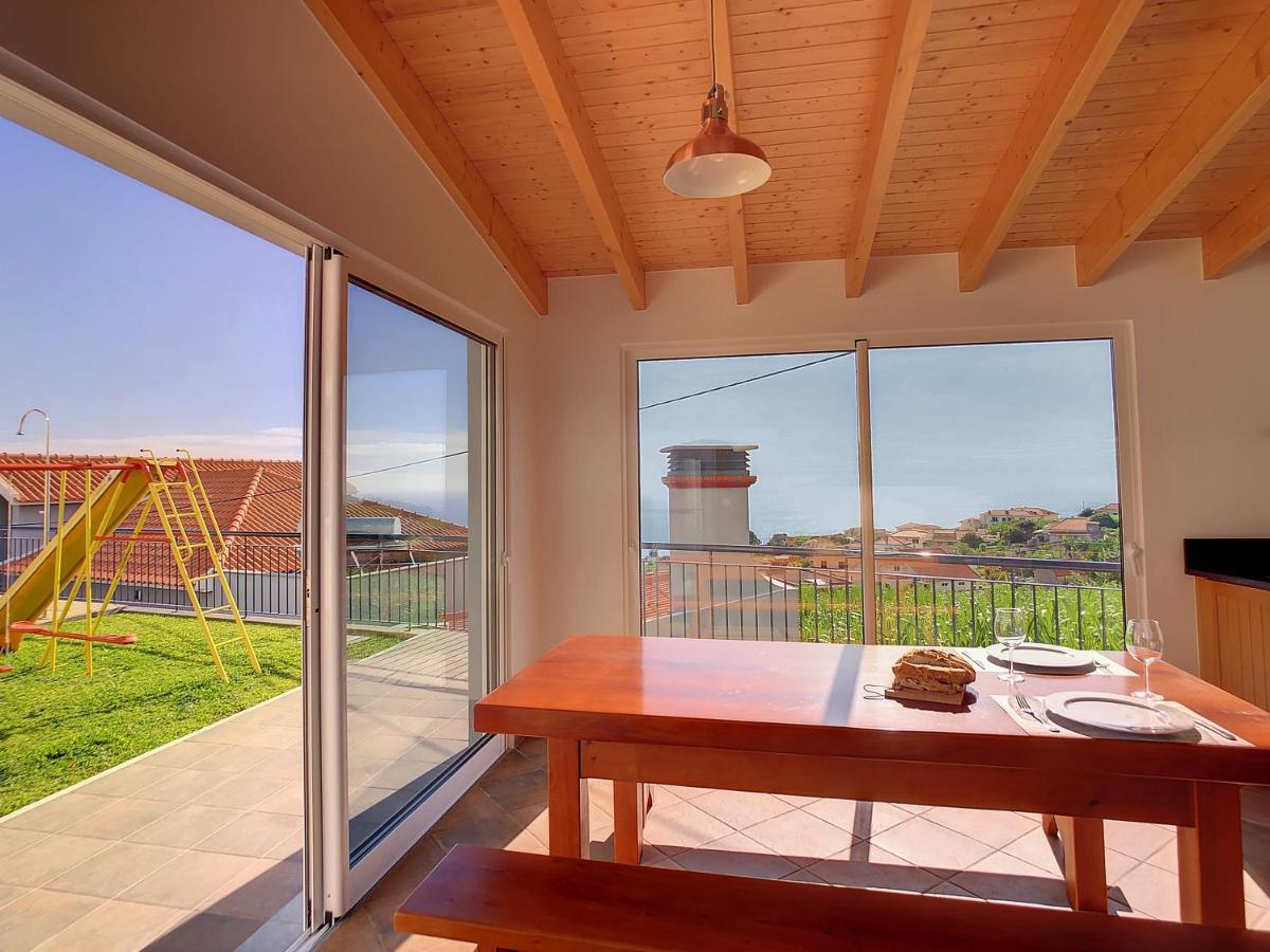 Casa Del Sol By Lovelystay Relogio do Poiso Luaran gambar