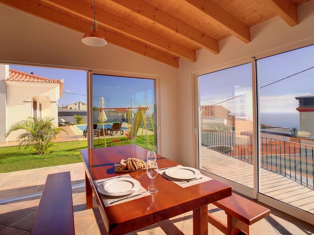Casa Del Sol By Lovelystay Relogio do Poiso Luaran gambar