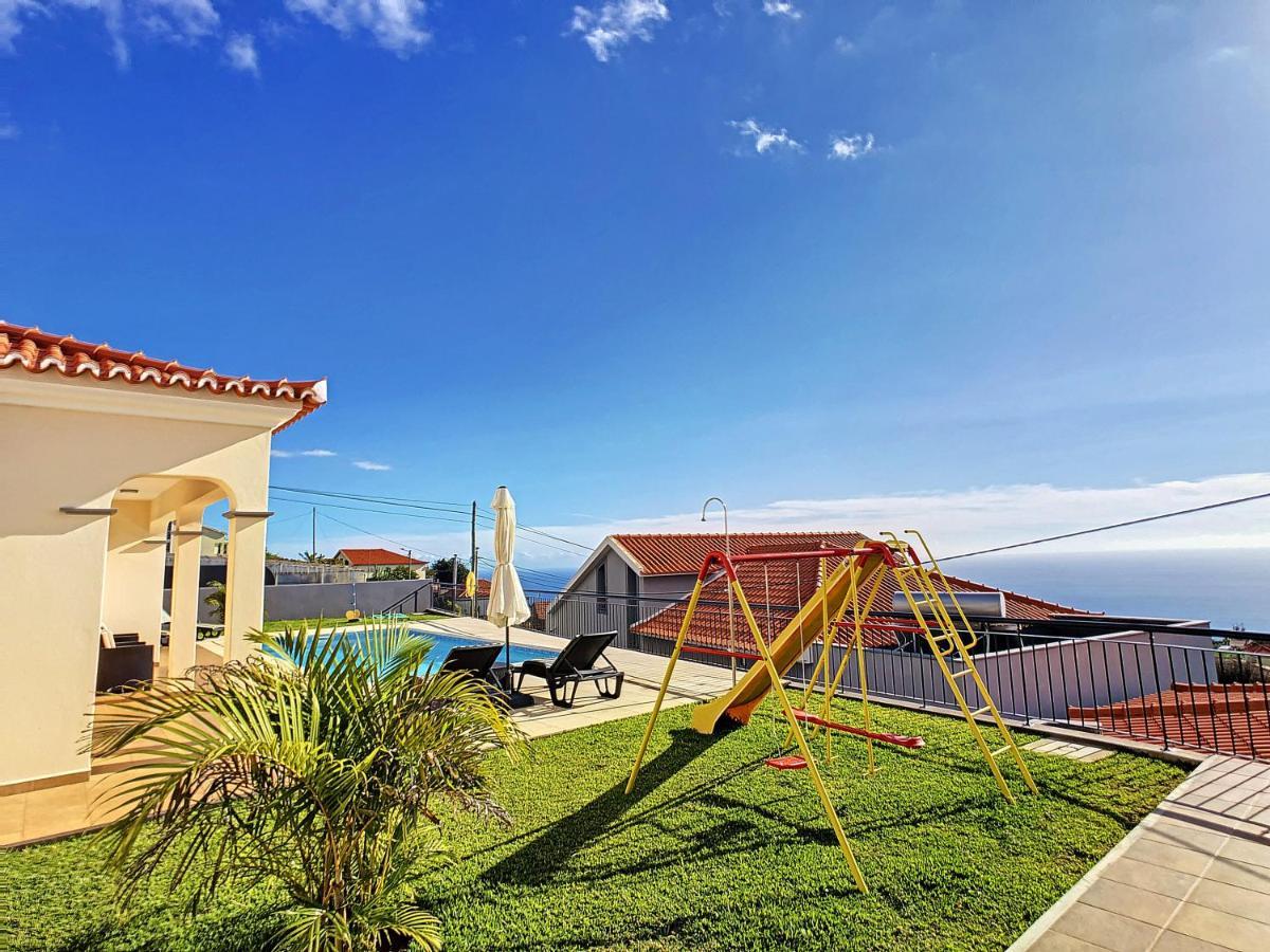 Casa Del Sol By Lovelystay Relogio do Poiso Luaran gambar