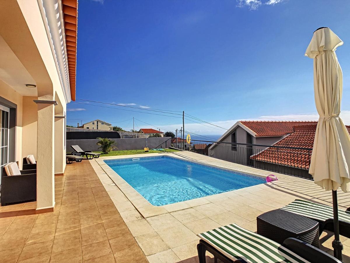 Casa Del Sol By Lovelystay Relogio do Poiso Luaran gambar