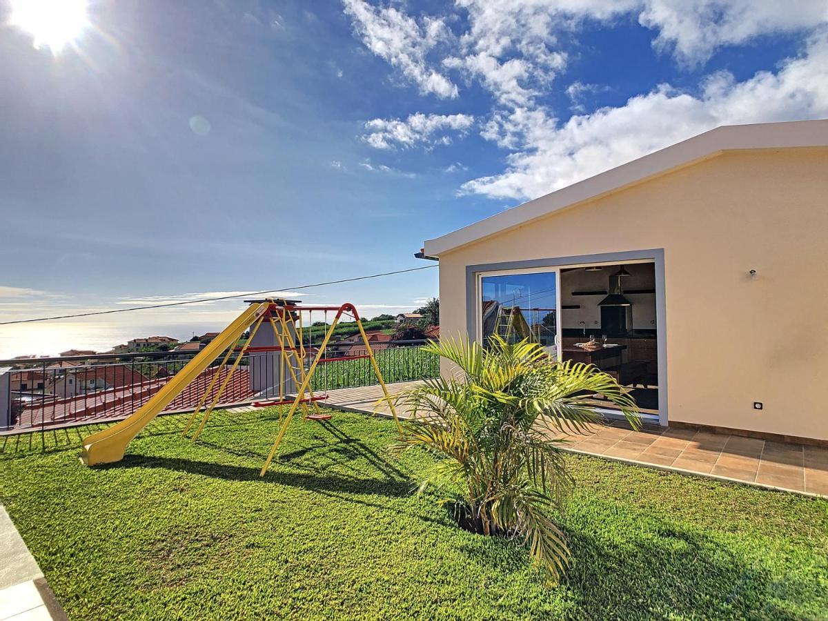 Casa Del Sol By Lovelystay Relogio do Poiso Luaran gambar