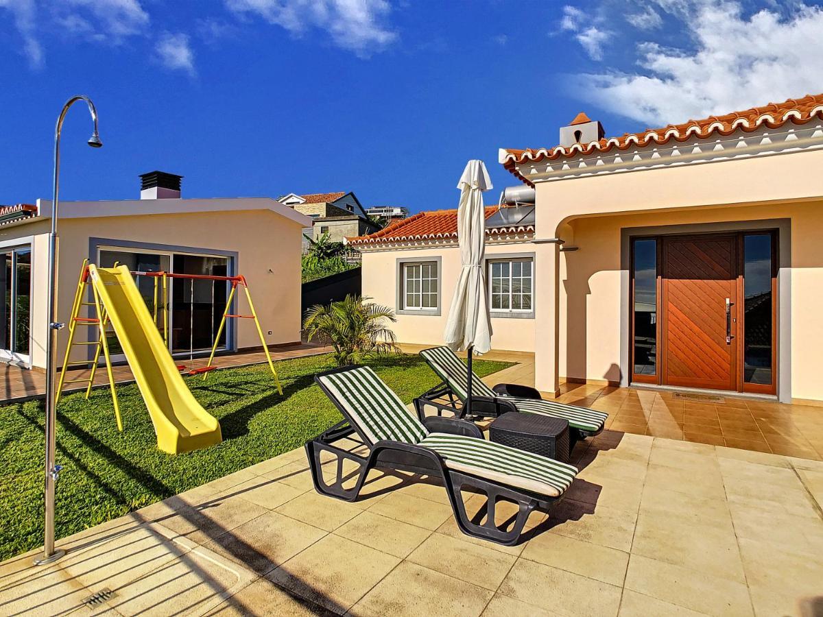 Casa Del Sol By Lovelystay Relogio do Poiso Luaran gambar