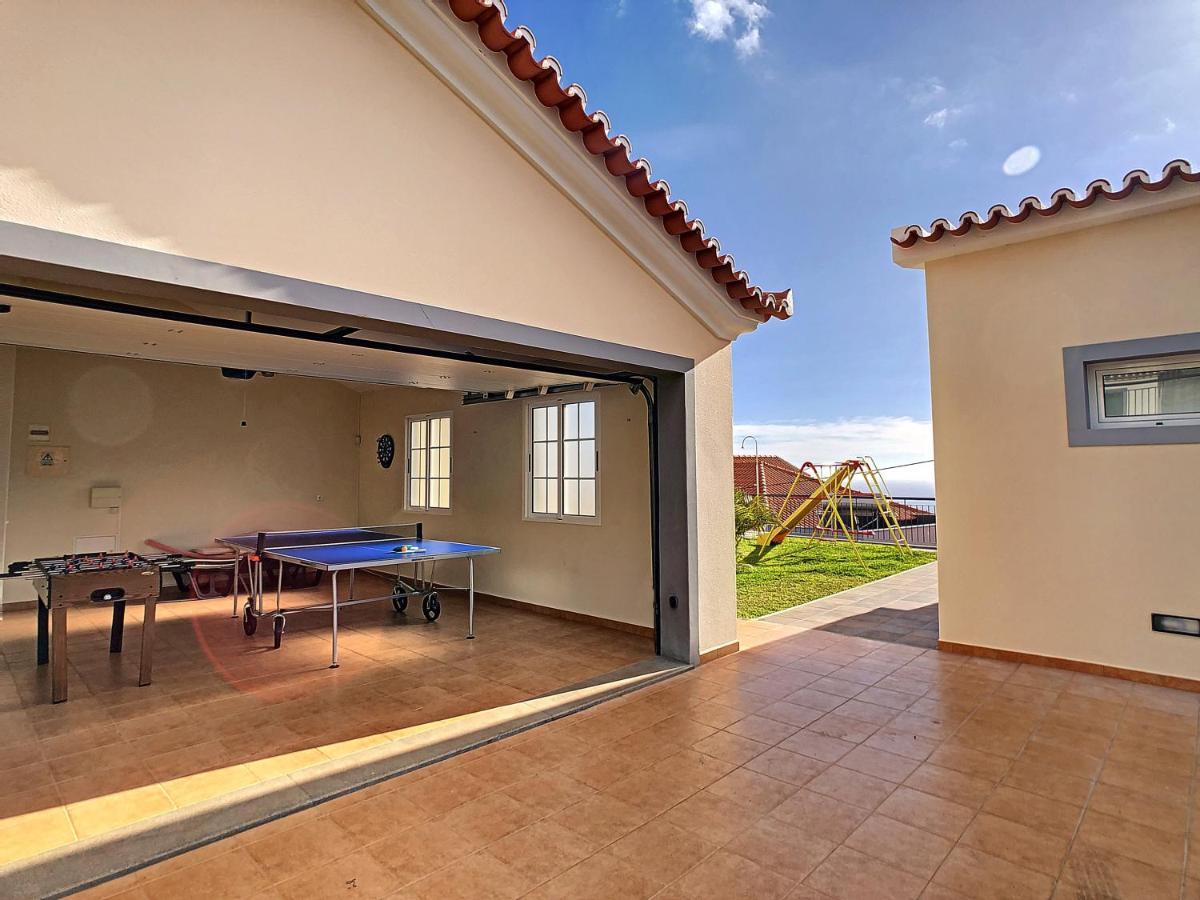 Casa Del Sol By Lovelystay Relogio do Poiso Luaran gambar